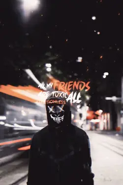 1 รูป มีใครใช้ไหมนะ