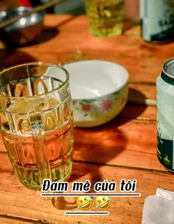 1 ảnh