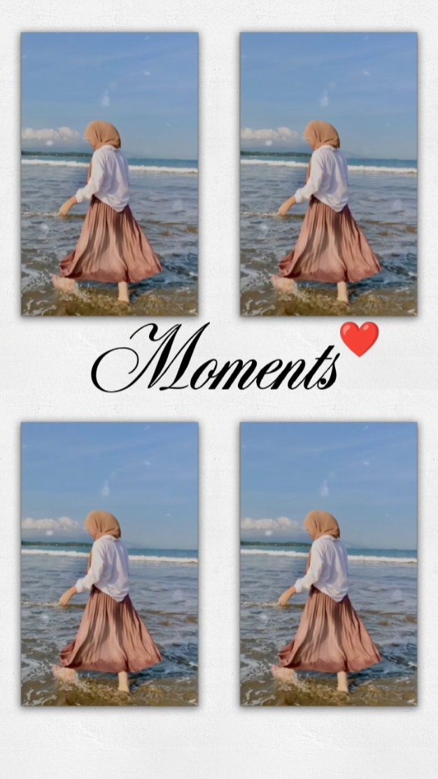 Moment
