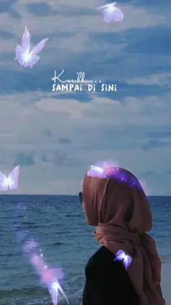 Januari