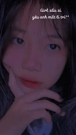 CAPTION THẢ THÍNH