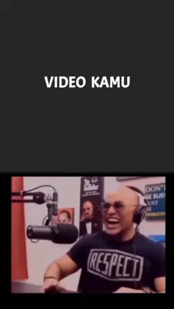 Bikin ngakak