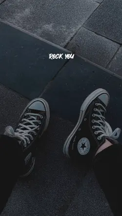 we will rock you MCR