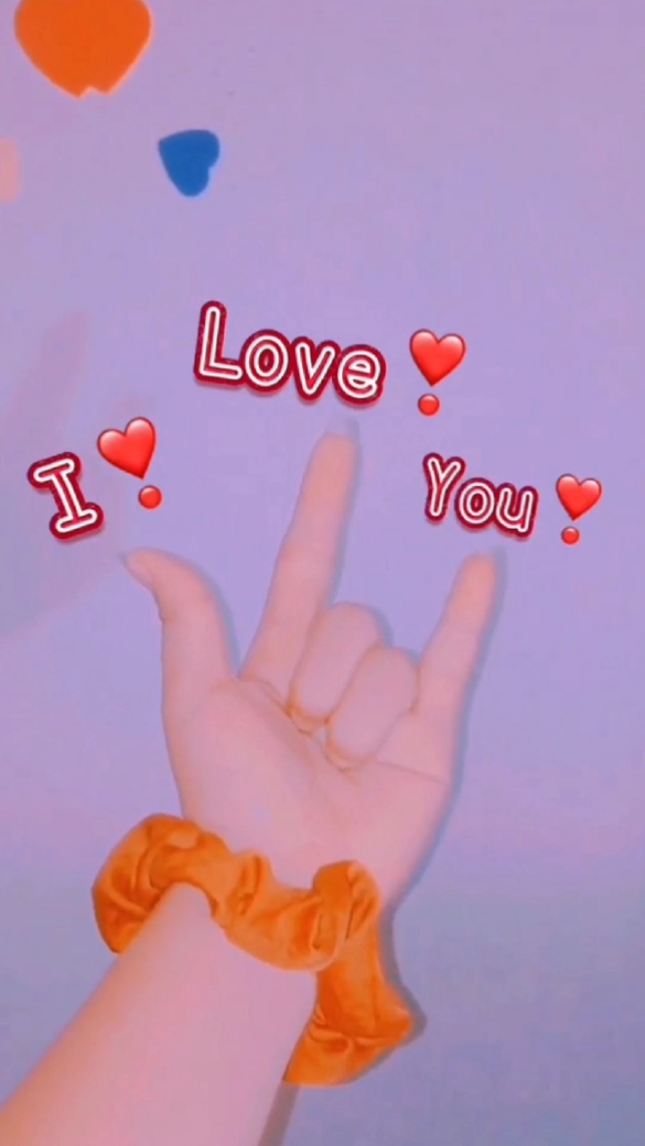 # MAHAL KITA
