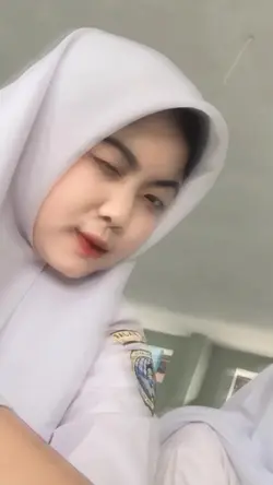 Slowmo + Blur