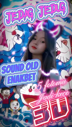 3D. Biasakan Like/ko