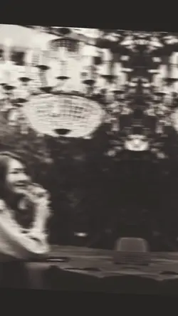 ตามจังหว่ะเปลี่ยนสี