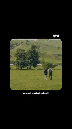 Frame Lagu