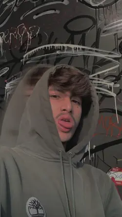 background aesthetic