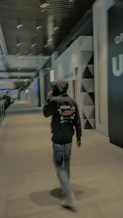 lirik+filter estetik