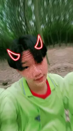 เท่พอมั้ย555