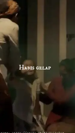 hari ibu Kartini