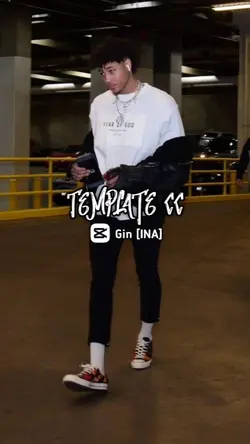 DJ AKIMIMALU X HANDS