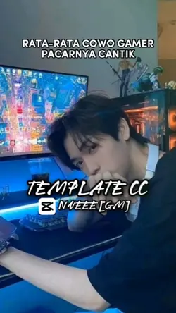 RtaCwoGamerPcrnyaCtk