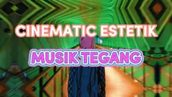 cinematic estetik