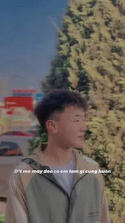 Mẫu 1 ảnh | ....