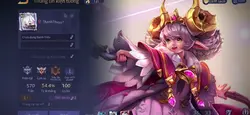 [1] Show acc 