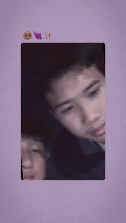 ฟิวแฟน