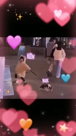 hi