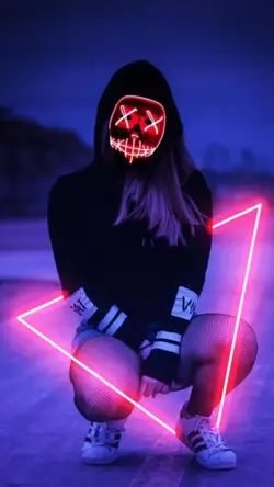 jedagjedug 2 foto 