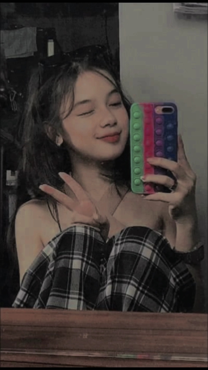 KEMBAR