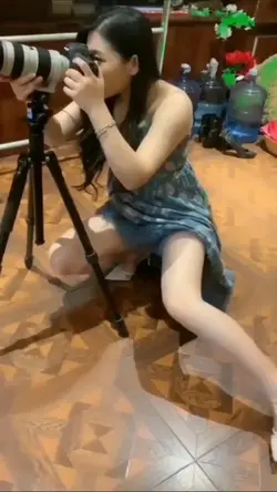 photographer