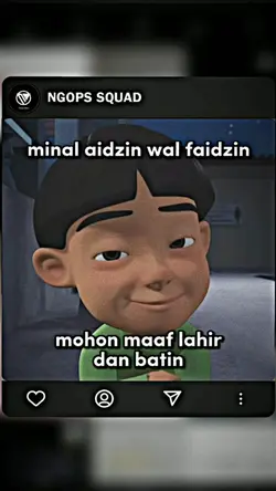 minal aidizn wal fai