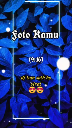 #djucilvankytumsatho
