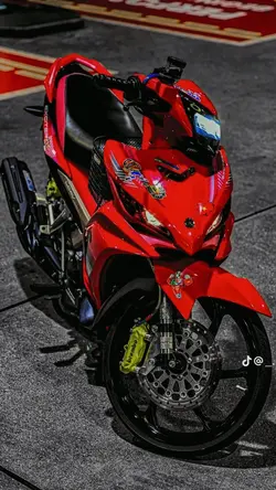 lme xpost
