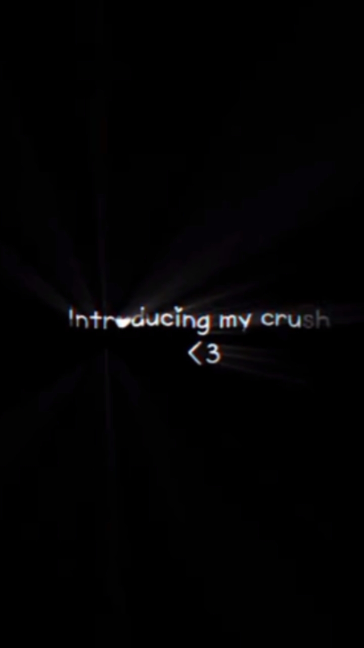  in troducing my 