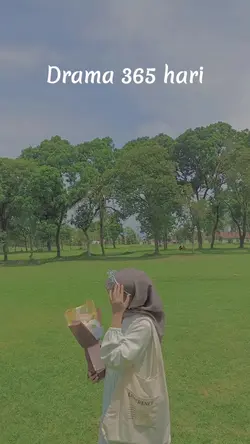 drama 365 hari