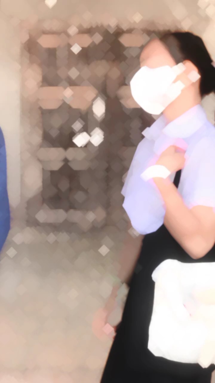 หนังหมู