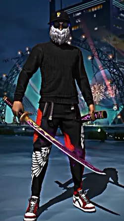 halo guys,emelToixc,