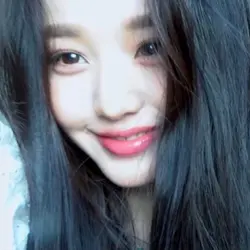 비슷한 사진 2장 넣기
