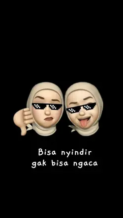 Pantun Nyindir