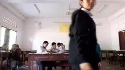 2นาทีคับบ