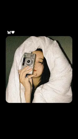 Sound Viral