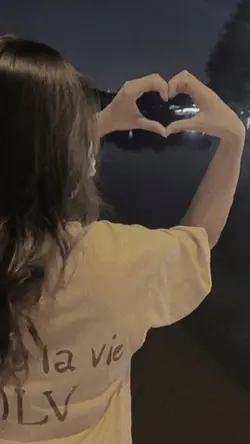 Khi hai ta về 1 nhà
