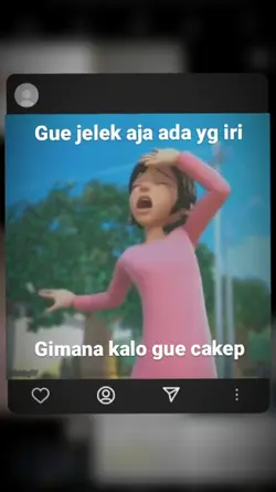 JJ KATA2 KECE