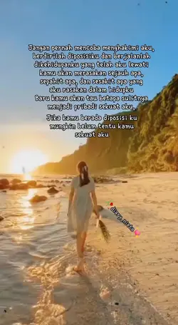 Motivasi diri