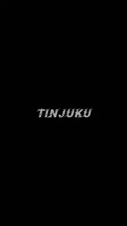 TinjukuTidakMungkin