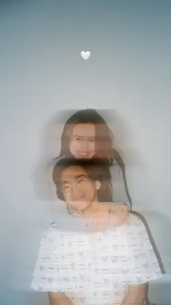 frame transisi keren