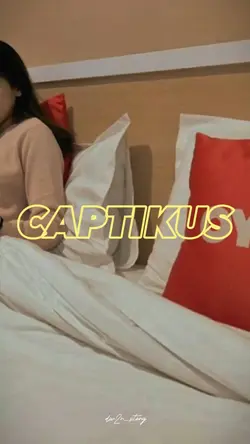 CAPTIKUS 