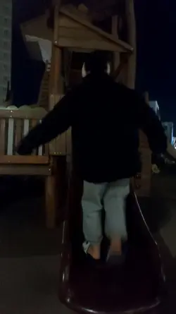 안보면 후회하는 템플릿