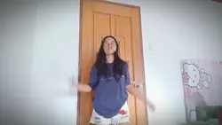 ew