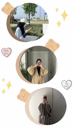 3รูป