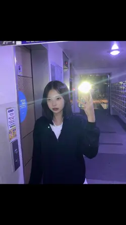 릴스