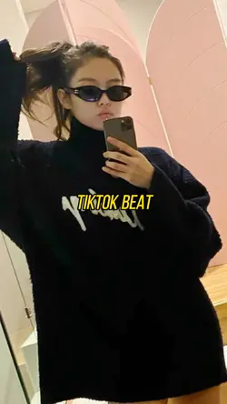 TikTok Trend