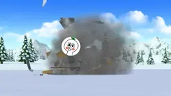 싫어하는 사람 얼굴을 넣어보세요 ㅋㅋ