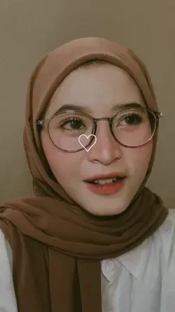 Bingkai Robek ,Trend